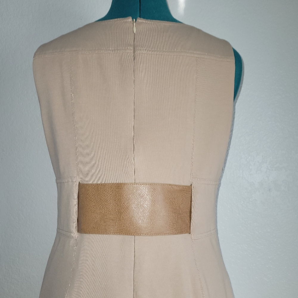 !!!!!!!!!SOLD!!!!!!!! - Picture 5 of 11